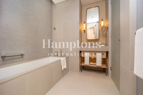 Снять в аренду квартиру в Даунтаун Дубай (Даунтаун Бурдж Дубай), Дубай: 3 спальни, 157.28477900м², № 63286 - фото 14