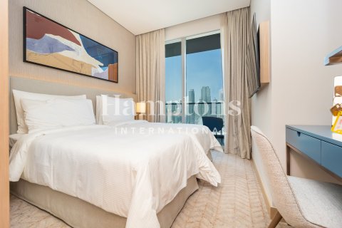 Снять в аренду квартиру в Даунтаун Дубай (Даунтаун Бурдж Дубай), Дубай: 3 спальни, 157.28477900м², № 63286 - фото 8