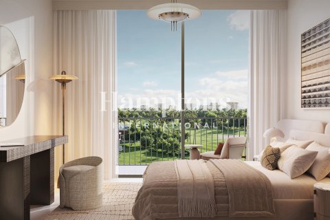 Снять в аренду квартиру в Dubai South (Dubai World Central), Дубай: 1 спальня, 75.15852700м², № 63293 - фото 6