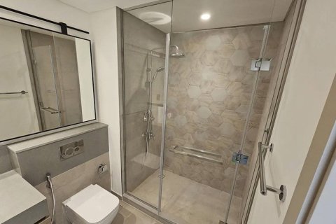 Villa in Al Manara, Jumeirah Village Triangle, Dubai 3 bedrooms, 173.99988676 sq.m. № 63287 - photo 11