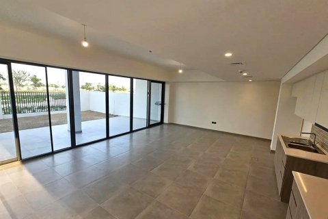 Villa in Al Manara, Jumeirah Village Triangle, Dubai 3 bedrooms, 173.99988676 sq.m. № 63287 - photo 7