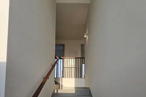 Villa in Al Manara, Jumeirah Village Triangle, Dubai 3 bedrooms, 173.99988676 sq.m. № 63287 - photo 4