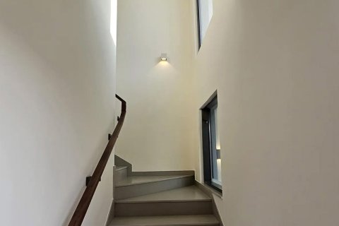 Villa in Al Manara, Jumeirah Village Triangle, Dubai 3 bedrooms, 173.99988676 sq.m. № 63287 - photo 14