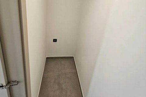 Villa in Al Manara, Jumeirah Village Triangle, Dubai 3 bedrooms, 173.99988676 sq.m. № 63287 - photo 13