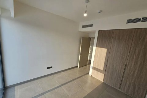 Villa in Al Manara, Jumeirah Village Triangle, Dubai 3 bedrooms, 173.99988676 sq.m. № 63287 - photo 6