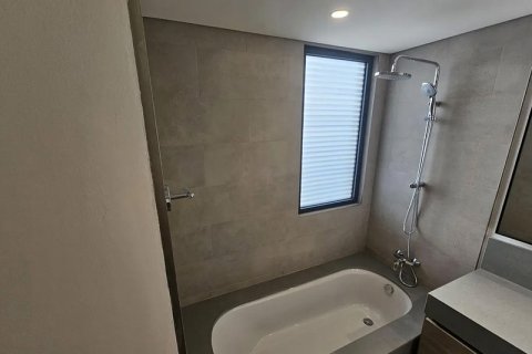 Villa in Al Manara, Jumeirah Village Triangle, Dubai 3 bedrooms, 173.99988676 sq.m. № 63287 - photo 20