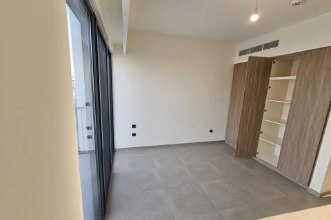 Villa in Al Manara, Jumeirah Village Triangle, Dubai 3 bedrooms, 173.99988676 sq.m. № 63287 - photo 2