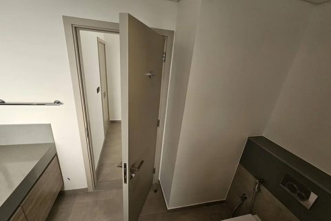 Villa in Al Manara, Jumeirah Village Triangle, Dubai 3 bedrooms, 173.99988676 sq.m. № 63287 - photo 18