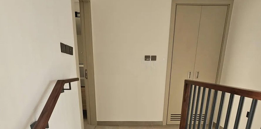 Villa in Al Manara, Jumeirah Village Triangle, Dubai 3 bedrooms, 174 sq.m. № 63287