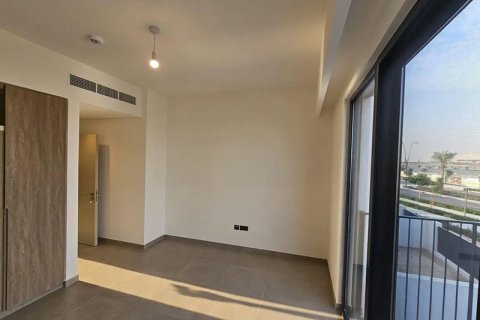 Villa in Al Manara, Jumeirah Village Triangle, Dubai 3 bedrooms, 173.99988676 sq.m. № 63287 - photo 9