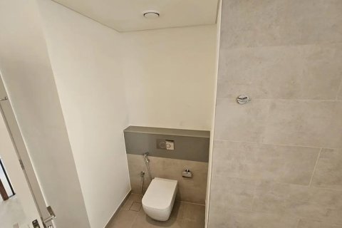 Villa in Al Manara, Jumeirah Village Triangle, Dubai 3 bedrooms, 173.99988676 sq.m. № 63287 - photo 10