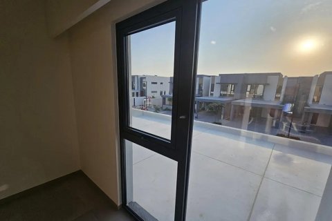 Villa in Al Manara, Jumeirah Village Triangle, Dubai 3 bedrooms, 173.99988676 sq.m. № 63287 - photo 17