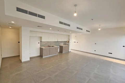 Villa in Al Manara, Jumeirah Village Triangle, Dubai 3 bedrooms, 173.99988676 sq.m. № 63287 - photo 16