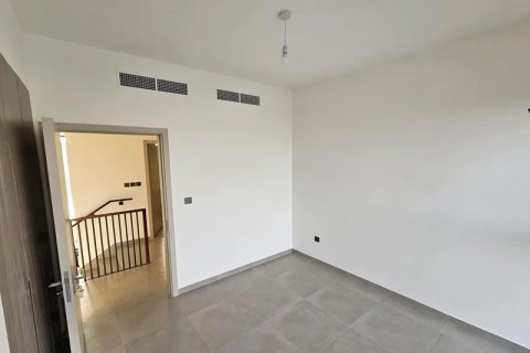 Villa in Al Manara, Jumeirah Village Triangle, Dubai 3 bedrooms, 173.99988676 sq.m. № 63287 - photo 5