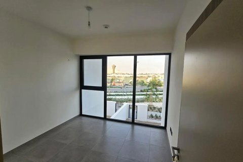 Villa in Al Manara, Jumeirah Village Triangle, Dubai 3 bedrooms, 173.99988676 sq.m. № 63287 - photo 26