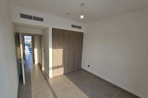 Villa in Al Manara, Jumeirah Village Triangle, Dubai 3 bedrooms, 173.99988676 sq.m. № 63287 - photo 12