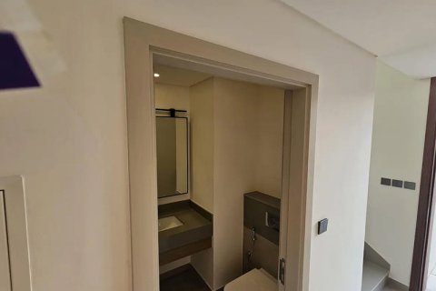 Villa in Al Manara, Jumeirah Village Triangle, Dubai 3 bedrooms, 173.99988676 sq.m. № 63287 - photo 8