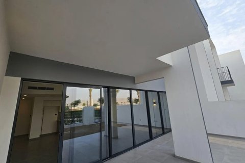 Villa in Al Manara, Jumeirah Village Triangle, Dubai 3 bedrooms, 173.99988676 sq.m. № 63287 - photo 25
