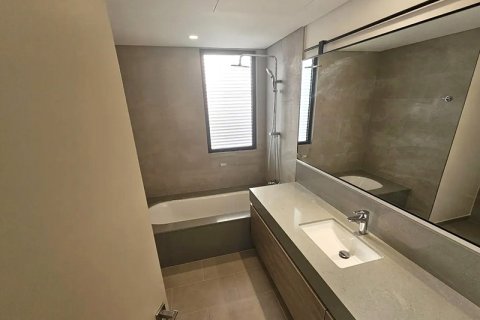 Villa in Al Manara, Jumeirah Village Triangle, Dubai 3 bedrooms, 173.99988676 sq.m. № 63287 - photo 19