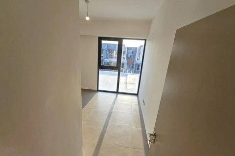 Villa in Al Manara, Jumeirah Village Triangle, Dubai 3 bedrooms, 173.99988676 sq.m. № 63287 - photo 15