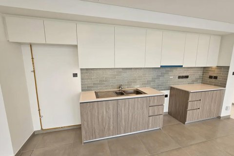 Villa in Al Manara, Jumeirah Village Triangle, Dubai 3 bedrooms, 173.99988676 sq.m. № 63287 - photo 27