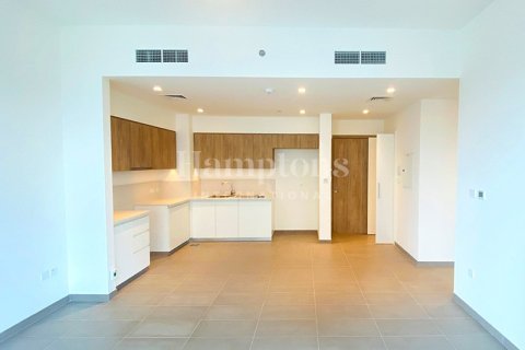 Apartment in Maple at Dubai Hills Estate, Dubai Hills Estate, Dubai 2 bedrooms, 91.78816400 sq.m. № 63289 - photo 6