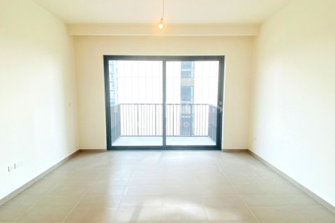 Apartment in Maple at Dubai Hills Estate, Dubai Hills Estate, Dubai 2 bedrooms, 91.78816400 sq.m. № 63289 - photo 3