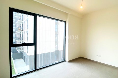 Apartment in Maple at Dubai Hills Estate, Dubai Hills Estate, Dubai 2 bedrooms, 91.78816400 sq.m. № 63289 - photo 7