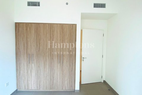 Apartment in Maple at Dubai Hills Estate, Dubai Hills Estate, Dubai 2 bedrooms, 91.78816400 sq.m. № 63289 - photo 5