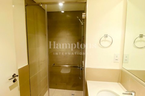 Apartment in Maple at Dubai Hills Estate, Dubai Hills Estate, Dubai 2 bedrooms, 91.78816400 sq.m. № 63289 - photo 11