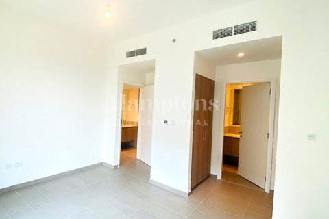 Apartment in Maple at Dubai Hills Estate, Dubai Hills Estate, Dubai 2 bedrooms, 91.78816400 sq.m. № 63289 - photo 2
