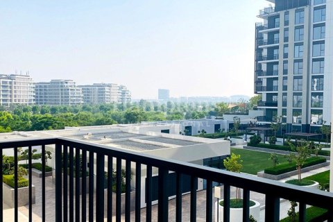Apartment in Maple at Dubai Hills Estate, Dubai Hills Estate, Dubai 2 bedrooms, 91.78816400 sq.m. № 63289 - photo 4