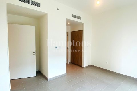 Apartment in Maple at Dubai Hills Estate, Dubai Hills Estate, Dubai 2 bedrooms, 91.78816400 sq.m. № 63289 - photo 1