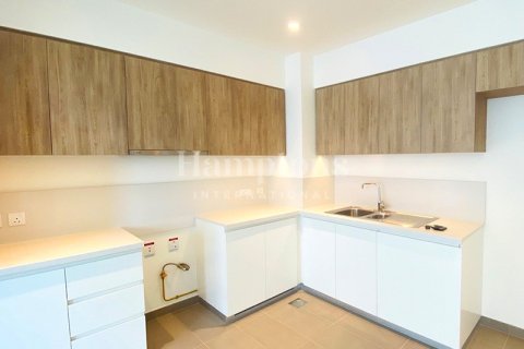 Apartment in Maple at Dubai Hills Estate, Dubai Hills Estate, Dubai 2 bedrooms, 91.78816400 sq.m. № 63289 - photo 9