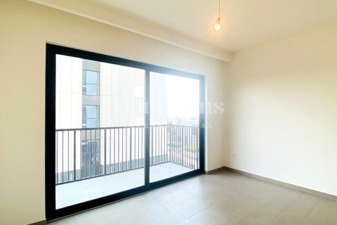 Apartment in Maple at Dubai Hills Estate, Dubai Hills Estate, Dubai 2 bedrooms, 91.78816400 sq.m. № 63289 - photo 8