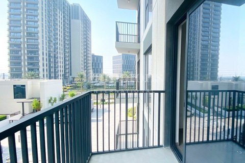 Apartment in Maple at Dubai Hills Estate, Dubai Hills Estate, Dubai 2 bedrooms, 91.78816400 sq.m. № 63289 - photo 10