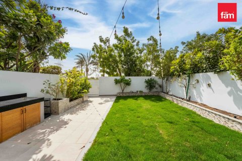 تاون هاوس في دبي 3 غرف نوم, 224.4 م² رقم 53246 - صورة 22