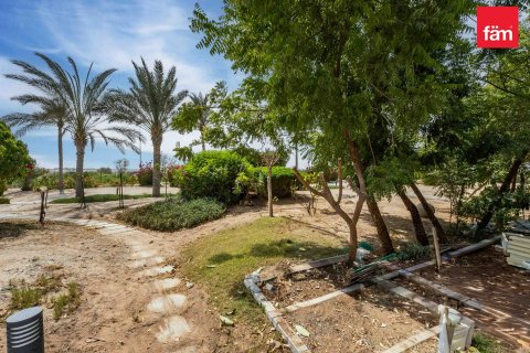 تاون هاوس في دبي 3 غرف نوم, 224.4 م² رقم 53246 - صورة 23