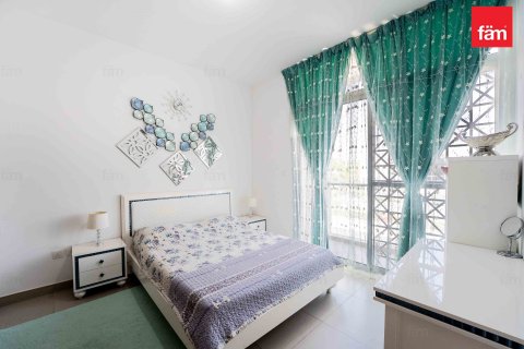 تاون هاوس في دبي 3 غرف نوم, 224.4 م² رقم 53246 - صورة 13