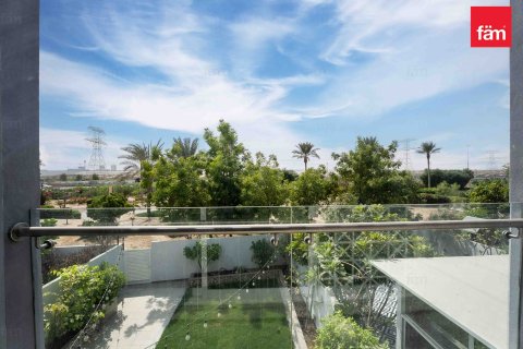 تاون هاوس في دبي 3 غرف نوم, 224.4 م² رقم 53246 - صورة 11