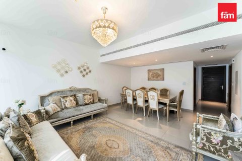 تاون هاوس في دبي 3 غرف نوم, 224.4 م² رقم 53246 - صورة 5