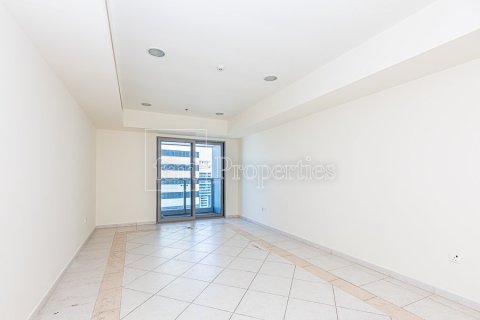 Appartement à Dubai Marina, Dubai, 2 chambres, 109.7 m², № 53255 - photo 16
