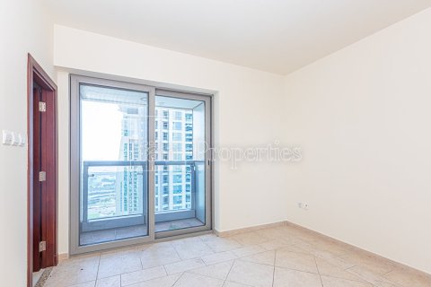 Appartement à Dubai Marina, Dubai, 2 chambres, 109.7 m², № 53255 - photo 17