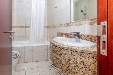 Appartement à Dubai Marina, Dubai, 2 chambres, 109.7 m², № 53255 - photo 20