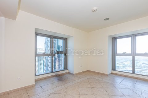 Appartement à Dubai Marina, Dubai, 2 chambres, 109.7 m², № 53255 - photo 9