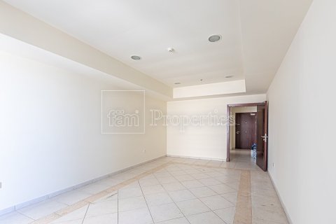Appartement à Dubai Marina, Dubai, 2 chambres, 109.7 m², № 53255 - photo 15