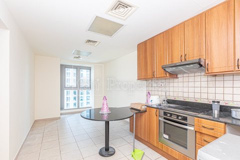 Appartement à Dubai Marina, Dubai, 2 chambres, 109.7 m², № 53255 - photo 19