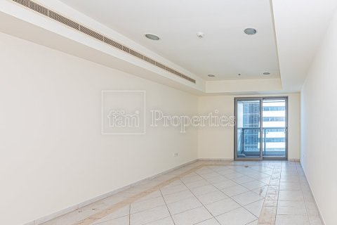 Appartement à Dubai Marina, Dubai, 2 chambres, 109.7 m², № 53255 - photo 11