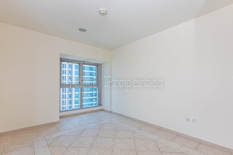 Appartement à Dubai Marina, Dubai, 2 chambres, 109.7 m², № 53255 - photo 10