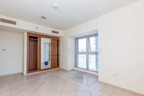 Appartement à Dubai Marina, Dubai, 2 chambres, 109.7 m², № 53255 - photo 13
